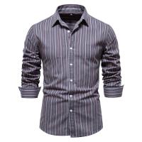 cms/erpbt/backend/web/uploads/erp/collection/images/Men Clothes/HZXUNMAO/EN222919/img_b/EN222919_img_b_2